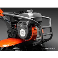 Мотокультиватор бензиновый Husqvarna TF 230