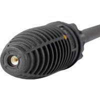 Мойка высокого давления Verton WM-2000R