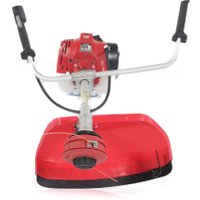 Триммер Интерскол КБ-44/43РВ 898.0.0.70