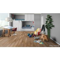 Ламинат Tarkett Pilot Браун [504418006]