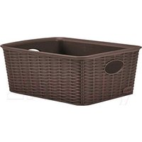 Корзина Stefanplast 30972