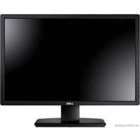 Монитор Dell P2312H