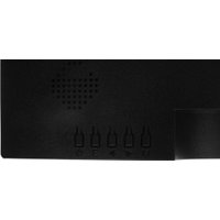 Монитор PINEBRO MF-2704ADU