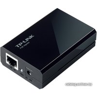 PoE-инжектор TP-Link TL-POE150S