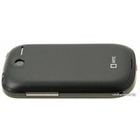 Телефон МТС Mini