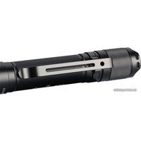 Фонарь Fenix E20 V2.0