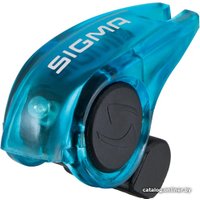 Стоп-сигнал велосипедный Sigma Brakelight 31004