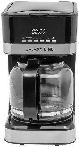 Galaxy Line GL0711