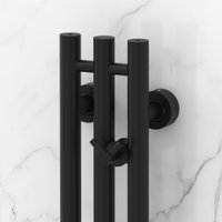 Полотенцесушитель Сунержа Терция Pro 1200x100 31-0444-1210 в Гомеле