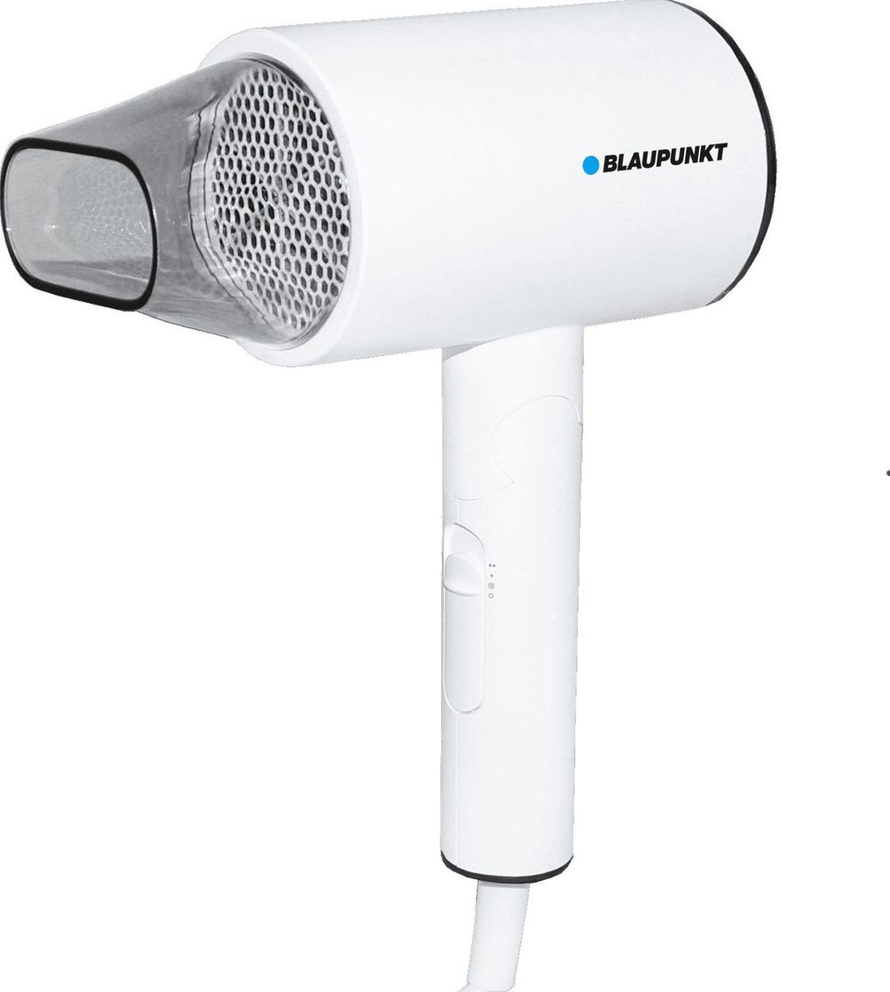 

Фен Blaupunkt HDD401WH