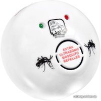 Отпугиватель насекомых Help 80404