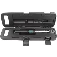 Гаечный ключ RockForce RF-6474515