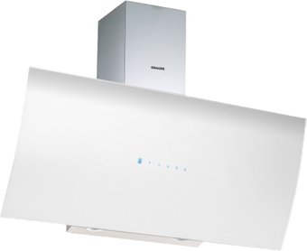 Кухонная вытяжка Graude DH 90.1 WE