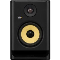 Монитор ближнего поля KRK ROKIT 5 G5