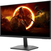 Игровой монитор AOC Gaming 27G15N2