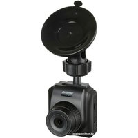 Видеорегистратор Digma FreeDrive 205 NIGHT FHD