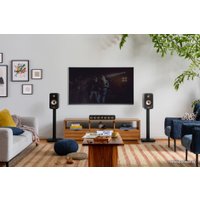 Полочная акустика Polk Audio Signature Elite ES20 (чёрный)