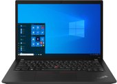 ThinkPad X13 Gen 2 20WK002QRT