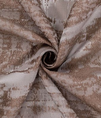 Legrand Каньон 1.5x2.6 м 58119182 (латте)