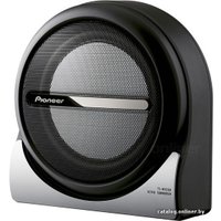 Корпусной активный сабвуфер Pioneer TS-WX210A