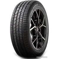 Зимние шины Mirage MR-W862 195/65R15 91T