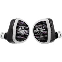 Наушники Kiwi Ears Aether