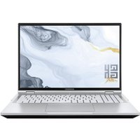 Игровой ноутбук Colorful Evol X16 Pro A10207000007