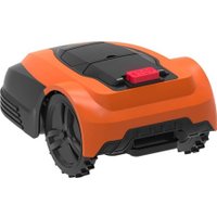 Газонокосилка-робот Robokos RM2500i