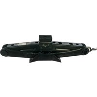 Ромбовый домкрат БелАК БАК.00058 1.5т