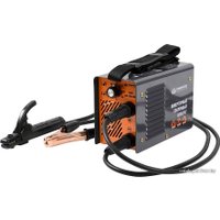Сварочный инвертор Daewoo Power MINI DW 190