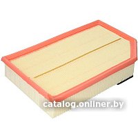 Воздушный фильтр Dynamatrix-Korea DAF868