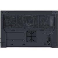 Корпус Lian Li O11 Dynamic Mini V2 G99.O11DMIV2X.R0