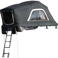 Автомобильная палатка Wild Land Voyager 140 Pro 900008-0001-0001