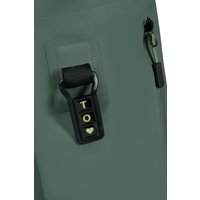 Городской рюкзак Samsonite Coatify Biz KP5-04004