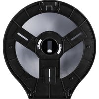 Диспенсер для туалетной бумаги Saniteco M-5822H-G (серый)