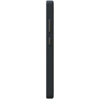 Чехол для телефона Magssory Eco Leather Case для Samsung Galaxy S25 Ultra CLT042m