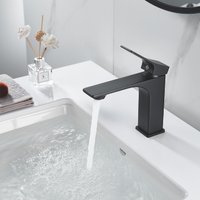 Смеситель Shevanik S6101H