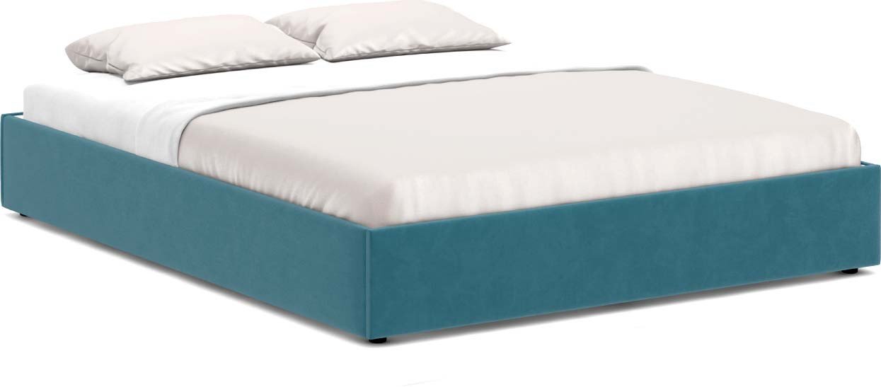 

Кровать Moon Family 1260 MF004848 120x200