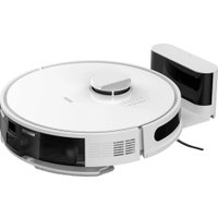 Робот-пылесос Haier HSR Care S3