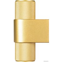 Бра Arlight SP-SPICY-WALL-MINI-TWIN-S104x39-2x3W Warm3000 035562