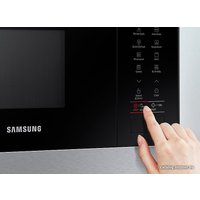 Микроволновая печь Samsung MG22M8074AT