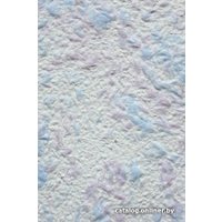 Жидкие обои Bioplast 316