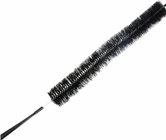 Щетка для мытья посуды Sipl DA418