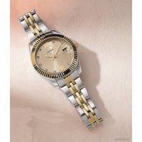 Наручные часы Fossil Scarlette Mini ES4949