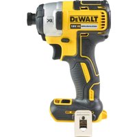  DeWalt DCK2532P2 (перфоратор, винтоверт, 2 АКБ, кейс)