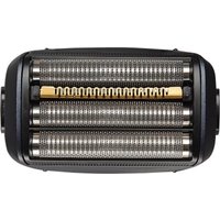 Электробритва Polaris PMF 1016RC Wet&Dry 7D PROF 4+