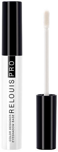

Праймер для век Relouis Pro Color Designer Eyeshadow Base
