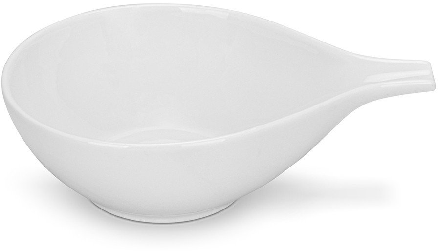 Блюдо Fissman Horeca 14096