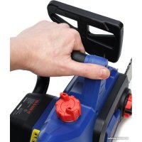 Аккумуляторная пила Витязь ПЦ-А-320-12 (с 2-мя АКБ, кейс)