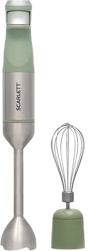 Погружной блендер Scarlett SC-HB42S14